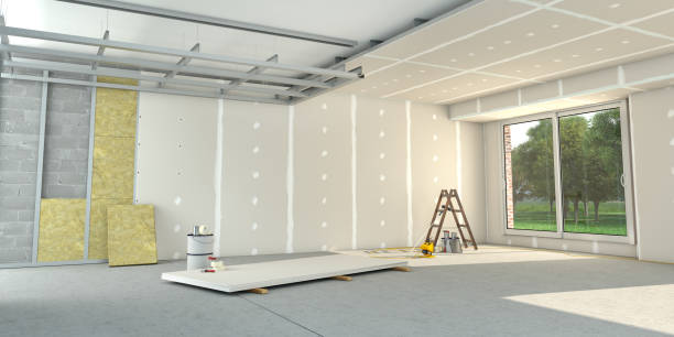 Best Insulation Maintenance and Repair in West Fork, AR