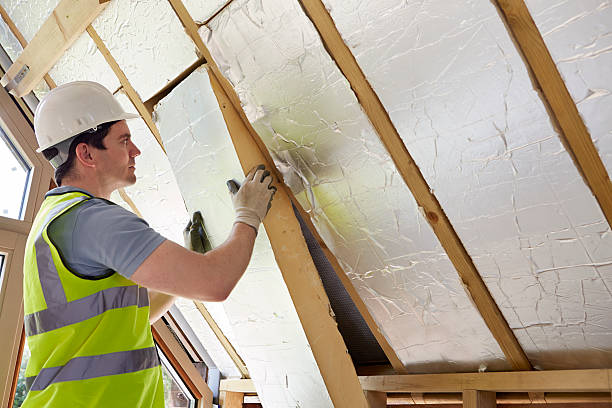 Best Insulation Materials and Products in West Fork, AR
